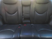 Toyota RAV 4  2.0 VVT-i 