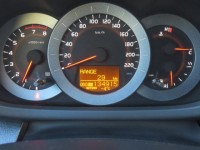 Toyota RAV 4  2.0 VVT-i 