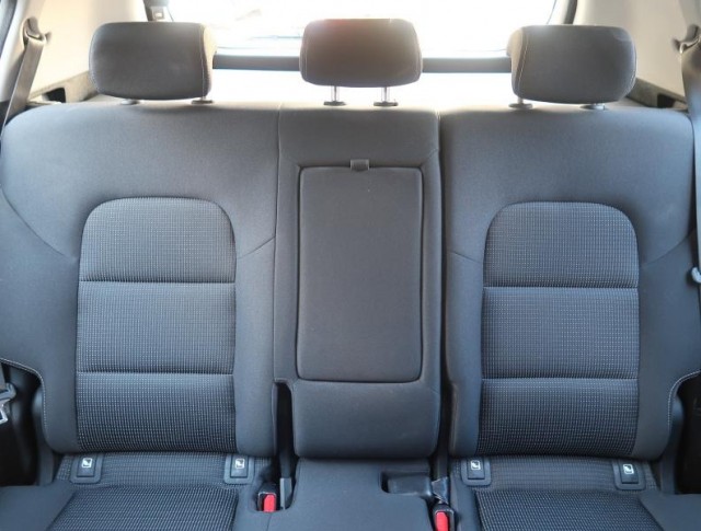 Kia Sportage  1.6 GDI Comfort