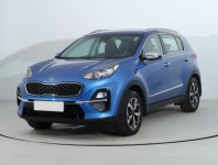 Kia Sportage  1.6 GDI Comfort