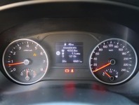 Kia Sportage  1.6 GDI Comfort