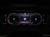 Škoda Karoq  2.0 TSI Sportline