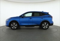 Nissan Qashqai  1.3 DIG-T MHEV 