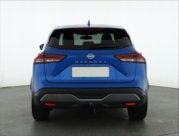 Nissan Qashqai  1.3 DIG-T MHEV 