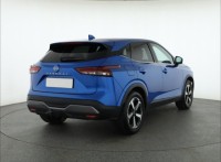 Nissan Qashqai  1.3 DIG-T MHEV 