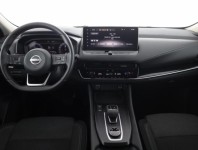 Nissan Qashqai  1.3 DIG-T MHEV 