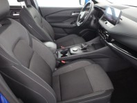 Nissan Qashqai  1.3 DIG-T MHEV 