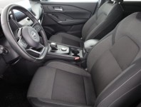 Nissan Qashqai  1.3 DIG-T MHEV 