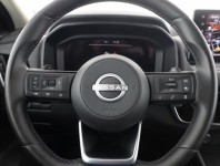 Nissan Qashqai  1.3 DIG-T MHEV 