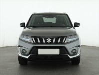Suzuki Vitara  1.4 BoosterJet Elegance