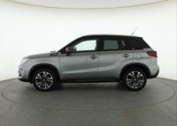 Suzuki Vitara  1.4 BoosterJet Elegance