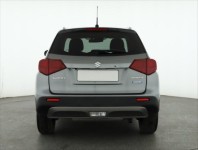 Suzuki Vitara  1.4 BoosterJet Elegance