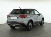 Suzuki Vitara  1.4 BoosterJet Elegance