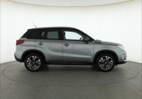 Suzuki Vitara  1.4 BoosterJet Elegance