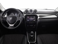 Suzuki Vitara  1.4 BoosterJet Elegance