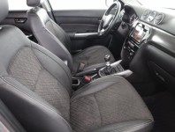 Suzuki Vitara  1.4 BoosterJet Elegance