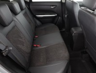 Suzuki Vitara  1.4 BoosterJet Elegance