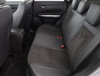 Suzuki Vitara  1.4 BoosterJet Elegance