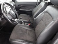 Suzuki Vitara  1.4 BoosterJet Elegance
