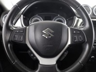 Suzuki Vitara  1.4 BoosterJet Elegance