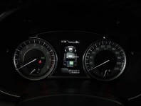 Suzuki Vitara  1.4 BoosterJet Elegance