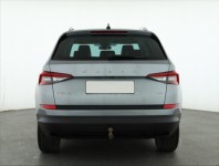 Škoda Kodiaq  2.0 TDI Style