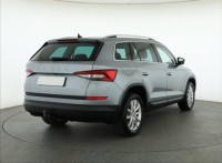 Škoda Kodiaq  2.0 TDI Style