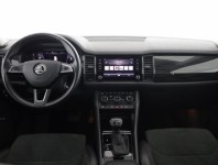 Škoda Kodiaq  2.0 TDI Style