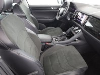 Škoda Kodiaq  2.0 TDI Style
