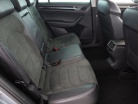 Škoda Kodiaq  2.0 TDI Style