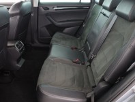 Škoda Kodiaq  2.0 TDI Style