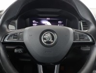 Škoda Kodiaq  2.0 TDI Style