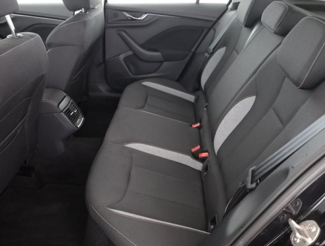 Škoda Kamiq  1.0 TSI Selection