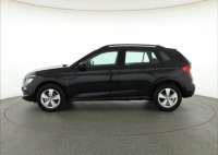 Škoda Kamiq  1.0 TSI Selection