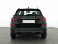 Škoda Kamiq  1.0 TSI Selection
