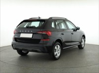 Škoda Kamiq  1.0 TSI Selection