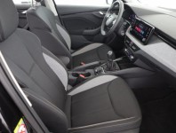 Škoda Kamiq  1.0 TSI Selection