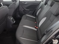 Škoda Kamiq  1.0 TSI Selection