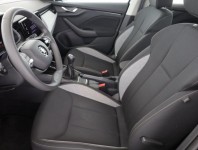 Škoda Kamiq  1.0 TSI Selection