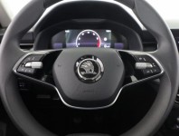 Škoda Kamiq  1.0 TSI Selection