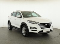 Hyundai Tucson  1.6 CRDi 
