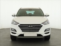 Hyundai Tucson  1.6 CRDi 