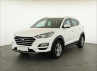 Hyundai Tucson  1.6 CRDi 