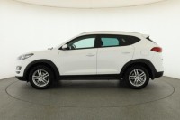 Hyundai Tucson  1.6 CRDi 