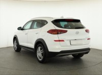 Hyundai Tucson  1.6 CRDi 