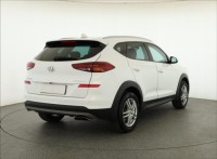 Hyundai Tucson  1.6 CRDi 