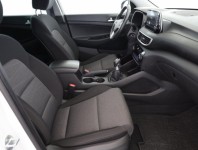 Hyundai Tucson  1.6 CRDi 