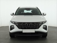 Hyundai Tucson  1.6 T-GDI 