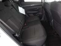 Hyundai Tucson  1.6 T-GDI 