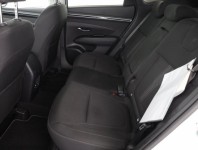 Hyundai Tucson  1.6 T-GDI 